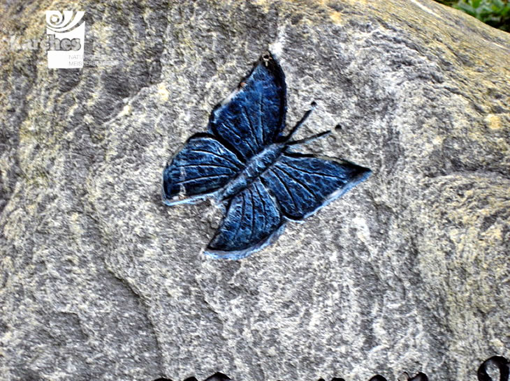 Grabmale Hannover, Grabsteine Garbsen und Naturstein Seelze - Steinmetz Hannover fertigt aus Naturstein wunderschöne Skulpturen und mehr.